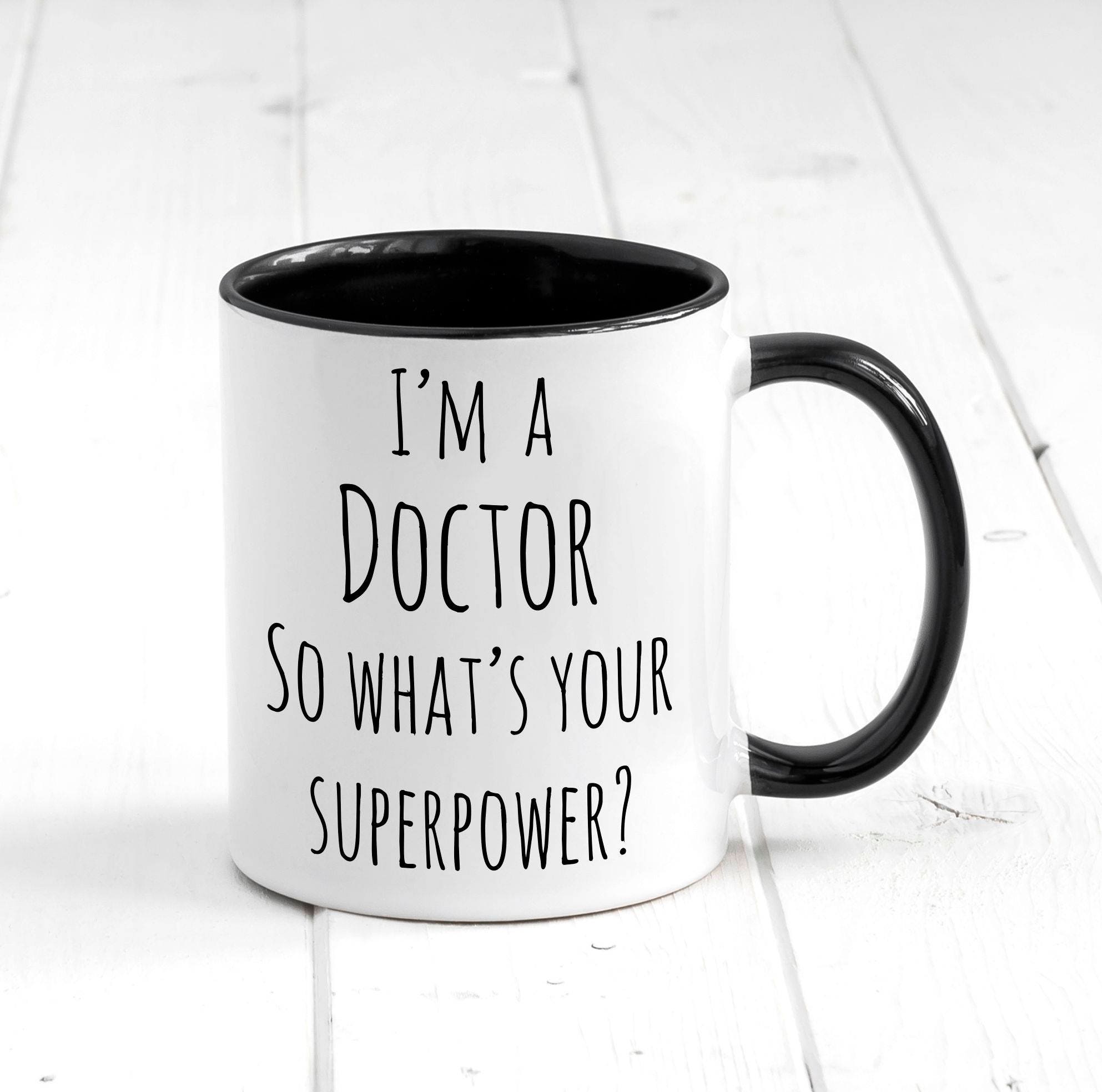 Can you fix my. Кружка get what you want. Dad can Fix everything Кружка. I'M A Doctor what's your Superpower? Veqtor stiker. So what is your Superpower.