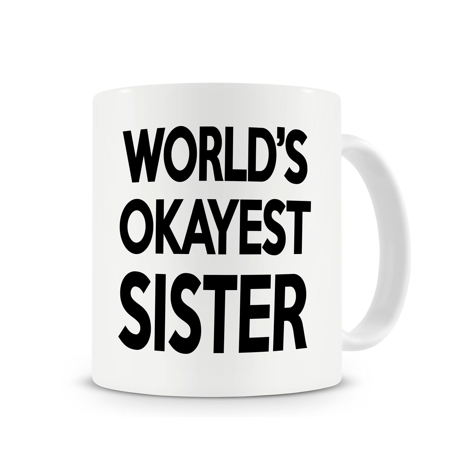 Sis fun. Кружка сестре. Sis fun. Чашка сестренке. Футболка для сестры sister number 1.