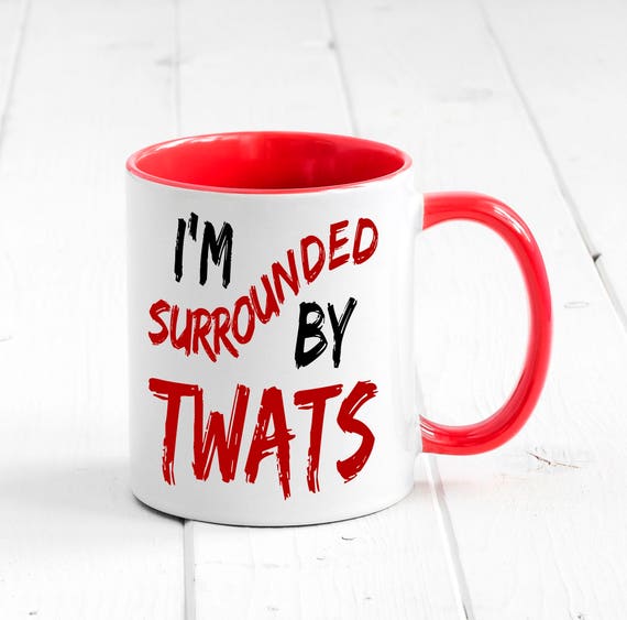 Zdjęcia twats