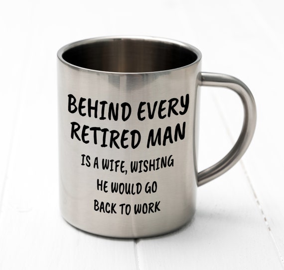 gift for wife going back to work