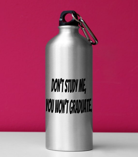 In My Head I/'m Playing Chess Travel Mug,Thermal,Flask,Chess Player Gifts,
