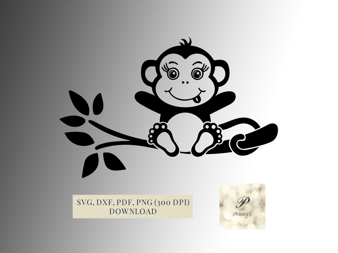 Buy Zoo Animals SVG Bundle, Engraving Stencils, SVG Stencils for Wood  Burning, Glass Engraving Patterns, Animal Stencils Online in India 