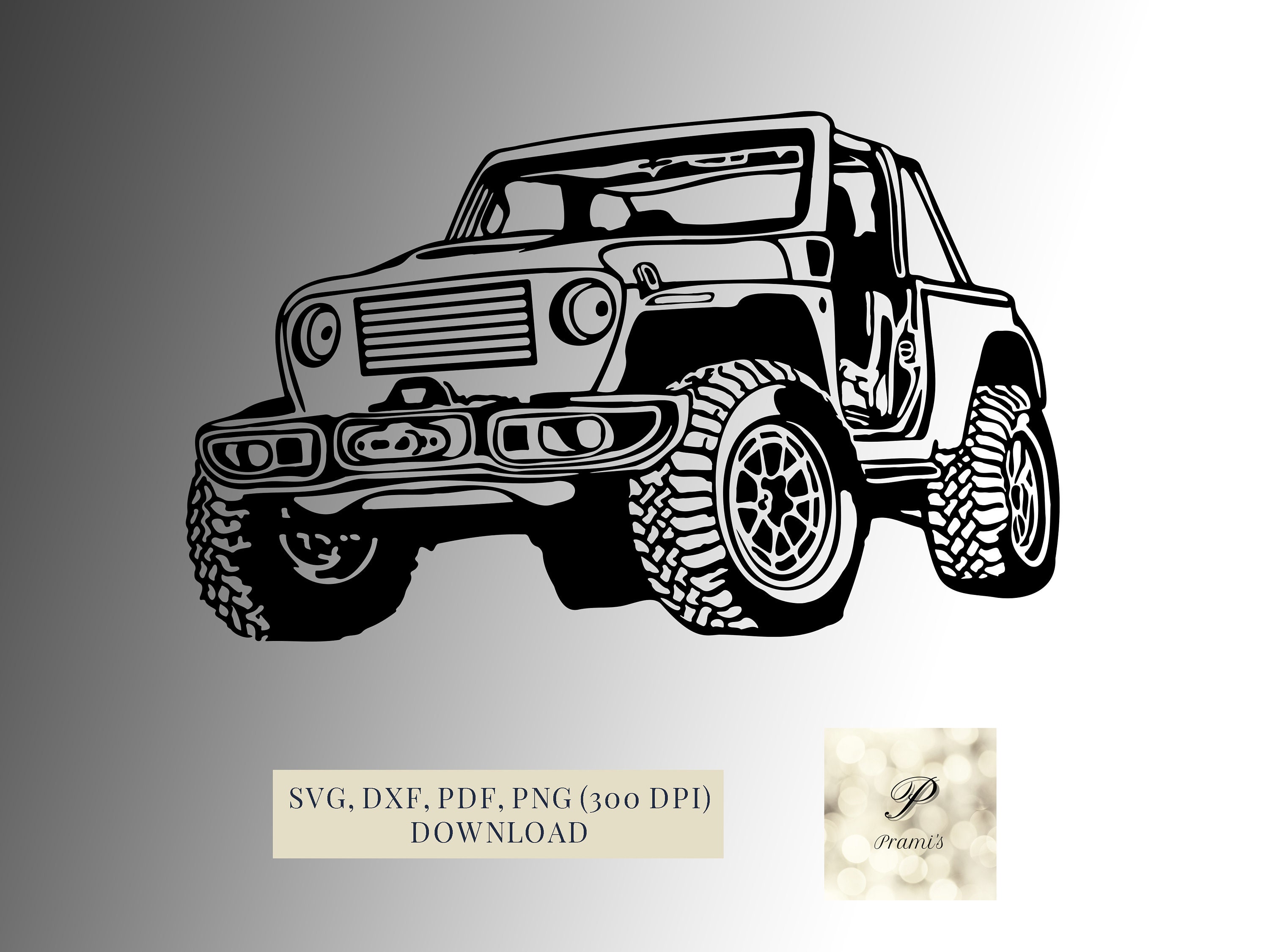 Jeep SVG File Plotter File for Cricut Cameo and Brother - Etsy Finland jeep-svg-file-plotter-file-for-cricut-cameo-and-brother-etsy-finland
