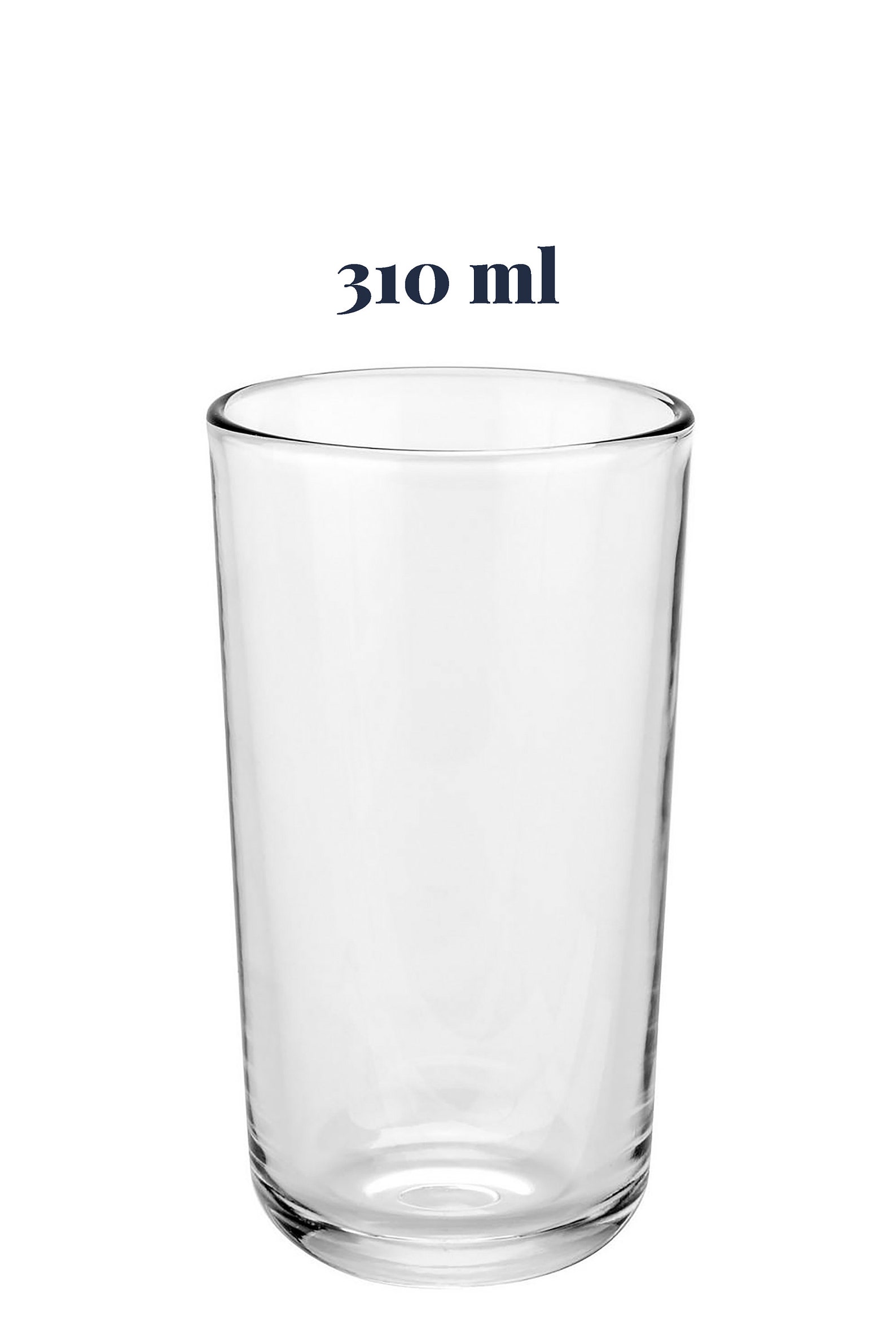 Custom Drinking Glasses for Kids With Name and Motif Etsy