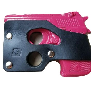 Pocket Holster For Phoenix HP22 / HP25