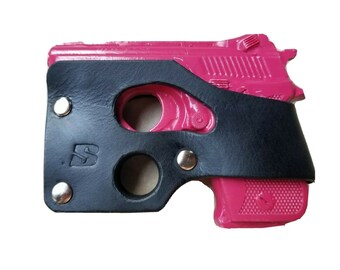 Funda de bolsillo para Phoenix HP22/HP25