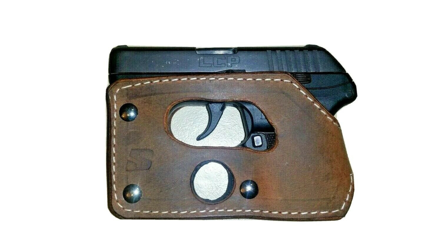 380 purse cheap holster