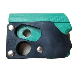 Pocket Holster For Seecamp 32 ACP