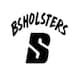 Propietario de <a href='https://www.etsy.com/mx/shop/BSHOLSTERS?ref=l2-about-shopname&from_page=listing' class='wt-text-link'>BSHOLSTERS</a>