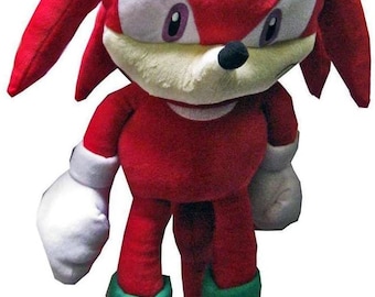 sonic backpack journeys