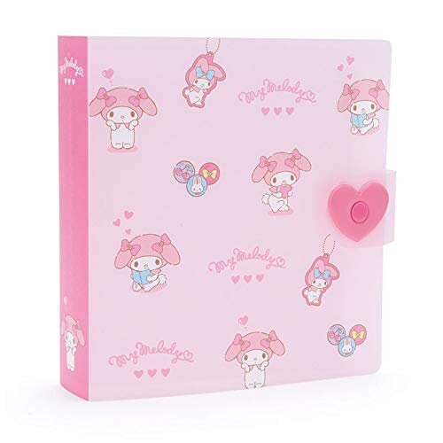 Mi archivo de almacenamiento de archivos Melody | Etsy