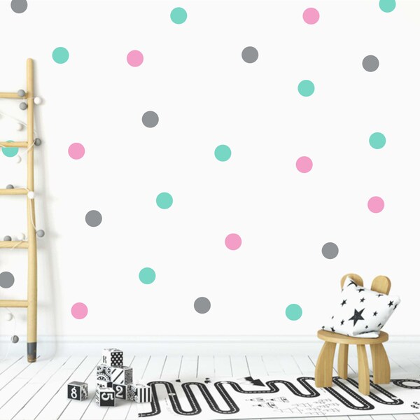 Mint Green Nursery Etsy UK