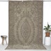 see more listings in the MEDİUM SİZE RUG section