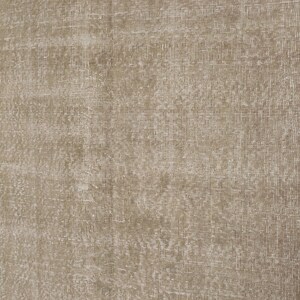 Neutral Oushak Rug + Vintage Area Rug + 4x7 Rug + Beige Rug + Handmade Rug + Muted Rug + Worn Rug, Persian Rug, Size: 236x140 - 7.7x4.6 feet