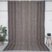 see more listings in the KİLİM RUG section