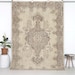 see more listings in the MEDİUM SİZE RUG section