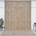 see more listings in the MEDİUM SİZE RUG section