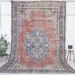 see more listings in the MEDİUM SİZE RUG section