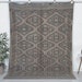 see more listings in the KİLİM RUG section