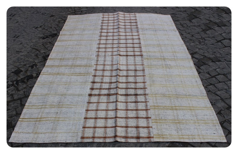 Teppiche Moderne Teppich T U00fcrkischer Kelim T U00fcrkischer