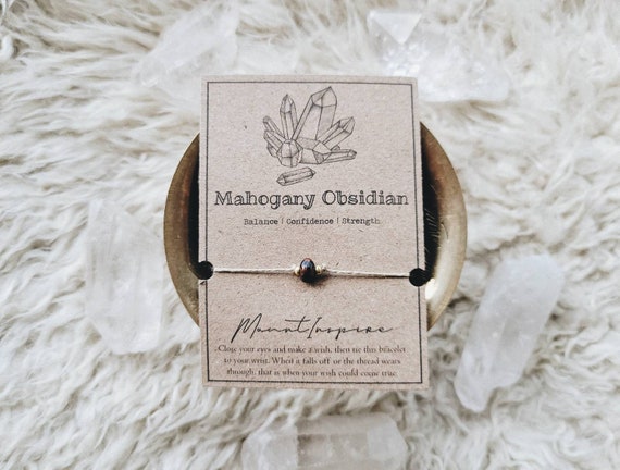 WOVEN FRIENDSHIP BRACELET THIN WOVEN FRIENDSHIP BRACELET THIN