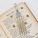 see more listings in the Vintage Bookmarks section