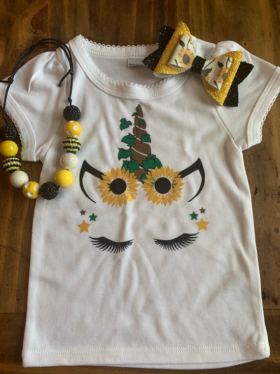 Im A Hooker On The Weekend Toddler//Infant Girls Short Sleeve T Shirts Ruffles Shirt Tee Jersey for 2-6T