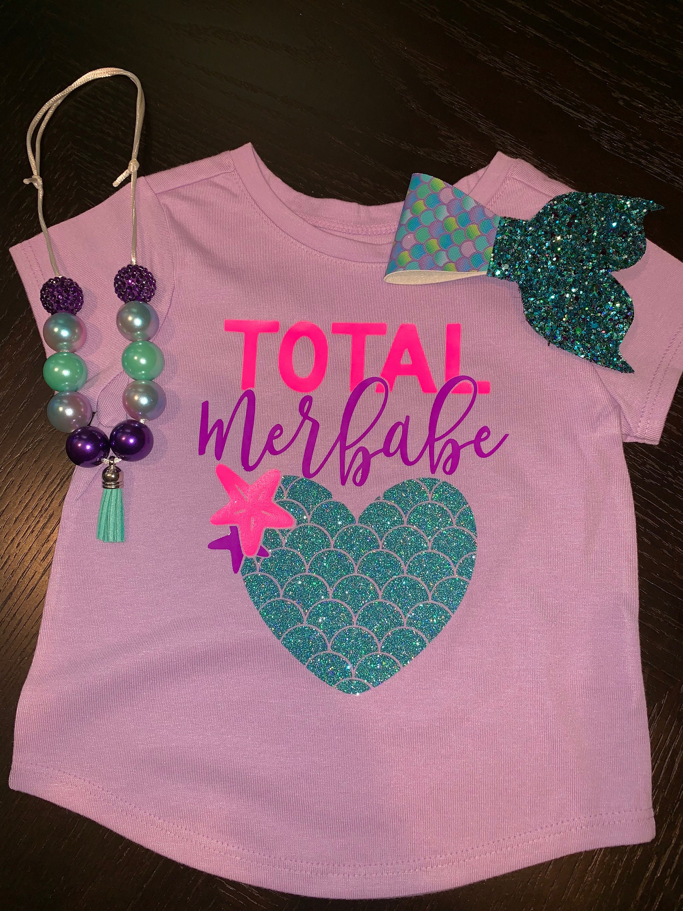 baby starfish outfit