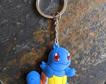 Squirtle Dildo Etsy