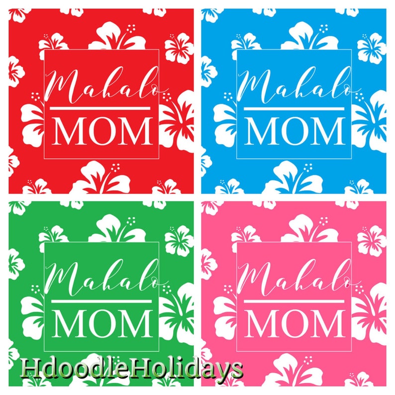 digital mothers day gifts