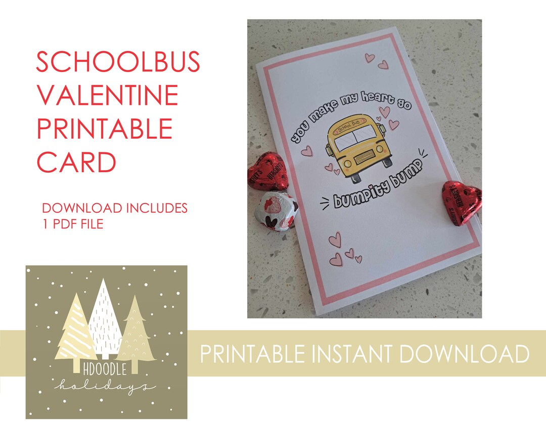 printable-school-bus-driver-valentine-card-digital-pdf-file-instant-download-student-bumpity