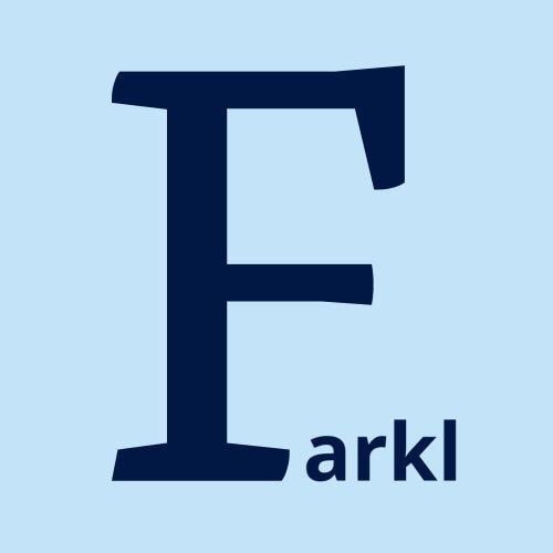 farkl - Etsy