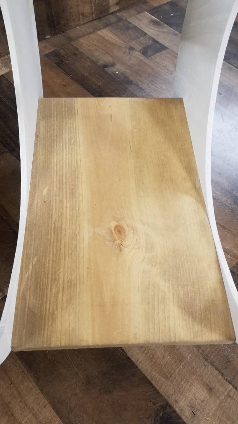 Moon Bed Wooden Moon Infant Prop Infant Bed Prop Wooden Etsy