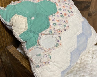 Newborn Decorative Pillow, Infant Photography Pillow Props,Newborn props for photography Posing Pillow,Newborn posing Newborn props