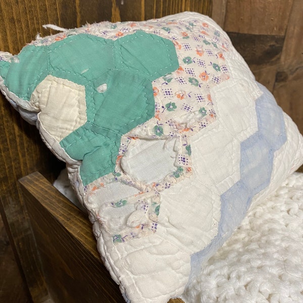 Photography Pillow Etsy