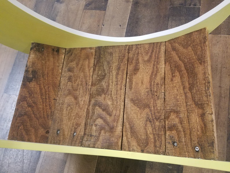 Moon Bed Wooden Moon Infant Prop Infant Bed Prop Wooden Etsy