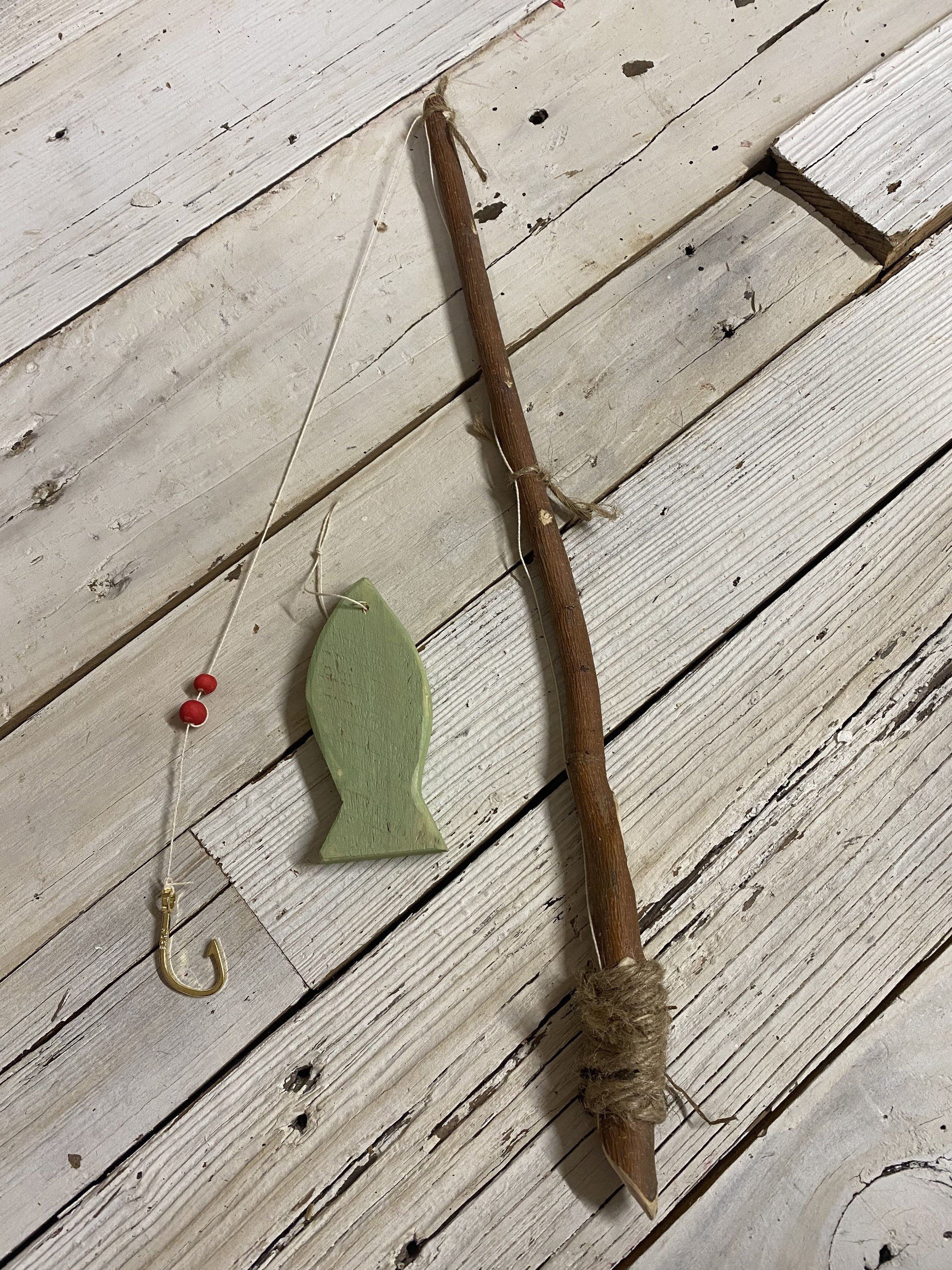 Stick And String Fishing Pole Eagle Tool Us 8-ft Fiberglass Fish Poles One_size Etf2508 Stick And String Fishing Pole Eagle Tool Us 8-ft Fiberglass Fish Poles One_size Etf2508
