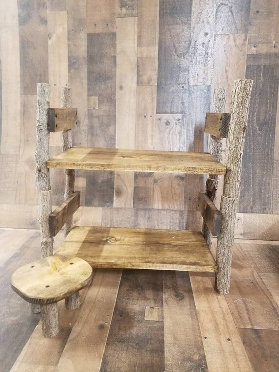 LITERA PARA RECIÉN NACIDOS accesorios para bebés de - Etsy España