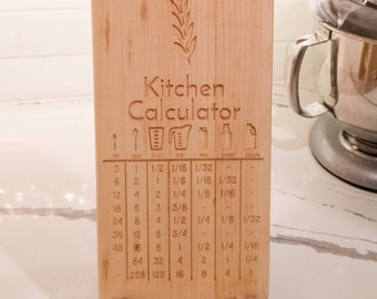 Charcutería de madera dura/bandeja para servir