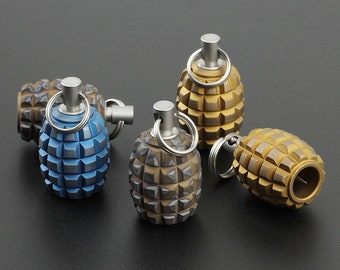 Light Weight Titanium Toothpick Outdoor Tool Titanium Alloy Accessories Toothpicks Earpick