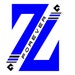 ZG Forever