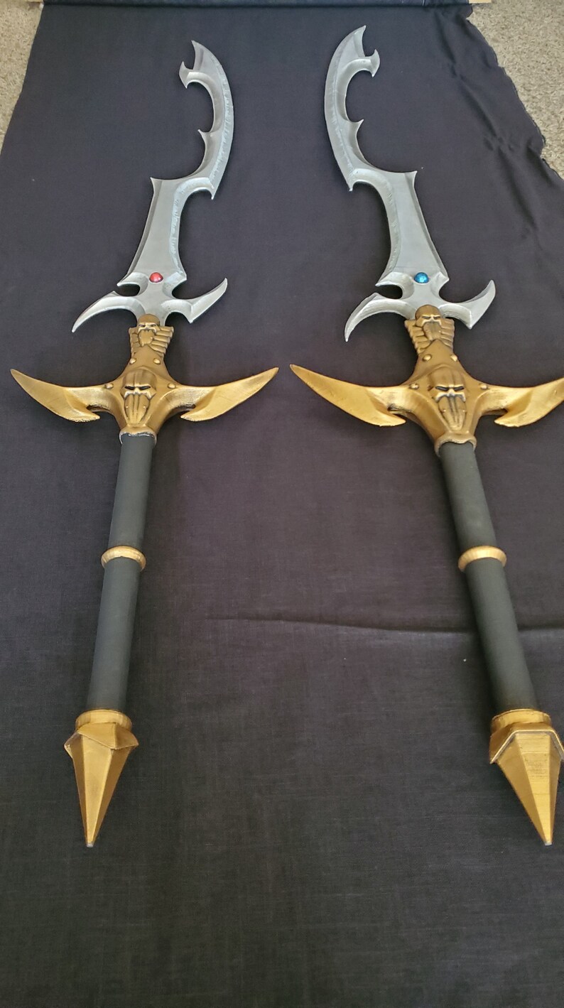 total war warhammer greatswords