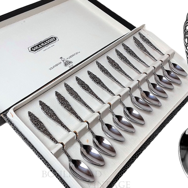 Gero Zilmeta Etsy Australia