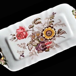 Mason Ironstone China Ironstone Platter Roses 1950 Cake Plate Pottery Wedgwood Ironstone Dinner Plates Porcelain Platter Ironstone Bowl