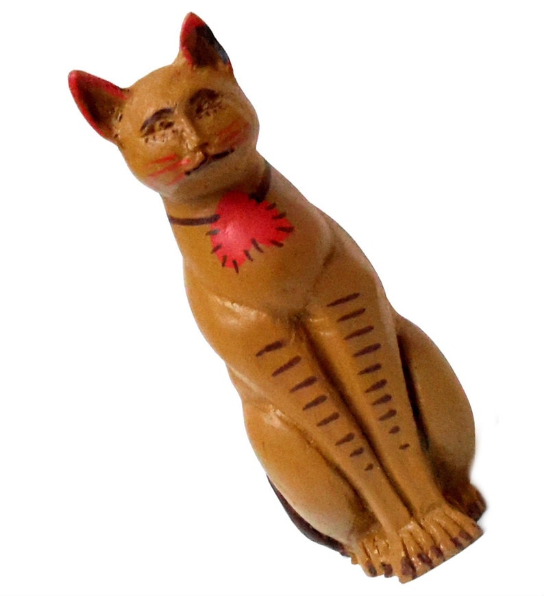 etsy gifts for cat lovers