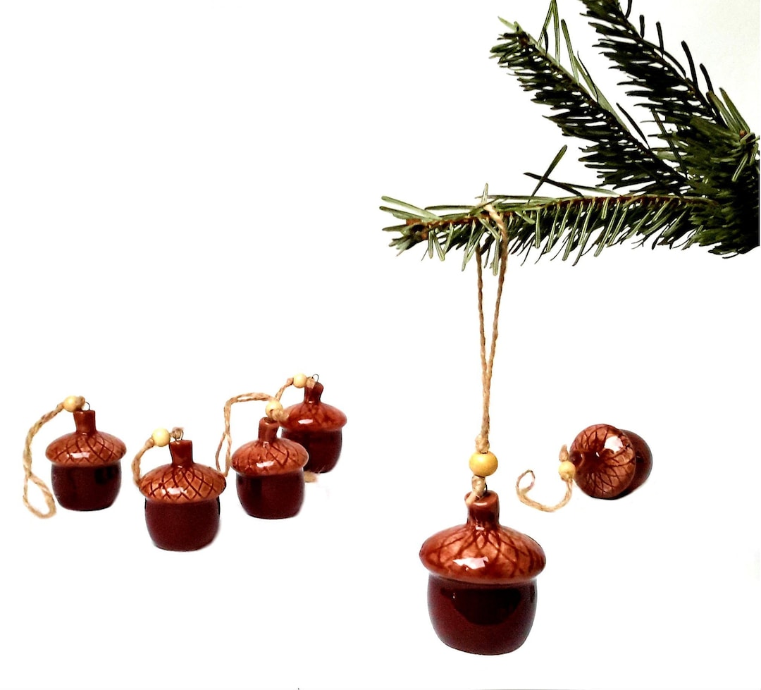 Kerstboomversiering set, kerstballen, kerstboomversieringen. De set