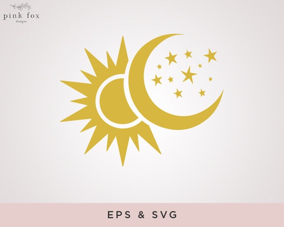 Circle,Computer Icons,Moon PNG Clipart - Royalty Free SVG / PNG