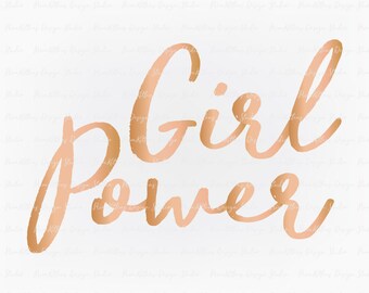 Download SVG PNG JPG Digital Download Clip Art File Dream Big Gold