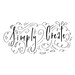 AmprintsDesign