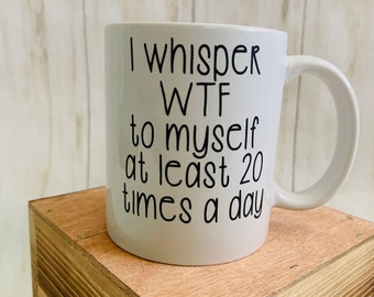 quirky novelty gifts